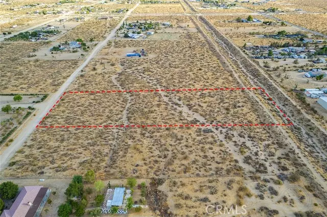 Pinon Hills, CA 92372,11839 Mountain Road