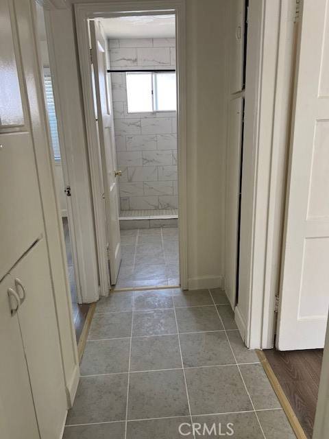 Monterey Park, CA 91755,211 North Alhambra Avenue