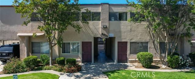 Los Angeles, CA 90042,6431 Monterey Road