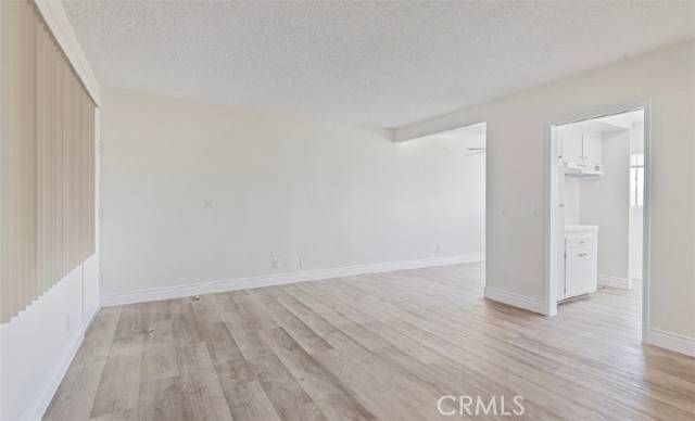 Los Angeles, CA 90042,6431 Monterey Road