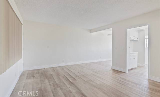 Los Angeles, CA 90042,6431 Monterey Road