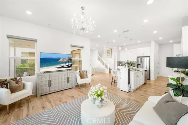Irvine, CA 92618,120 Yugen