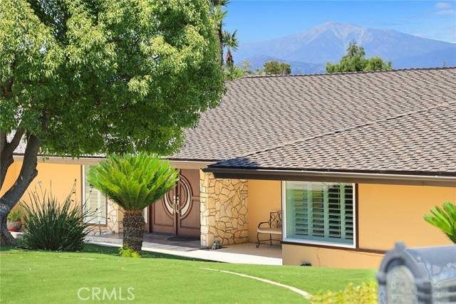 West Covina, CA 91791,1020 South Montezuma Way