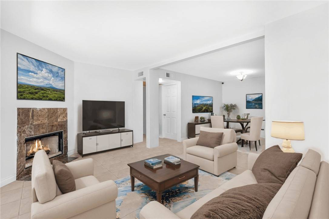 8321 Vineyard Avenue, Rancho Cucamonga, CA 91730