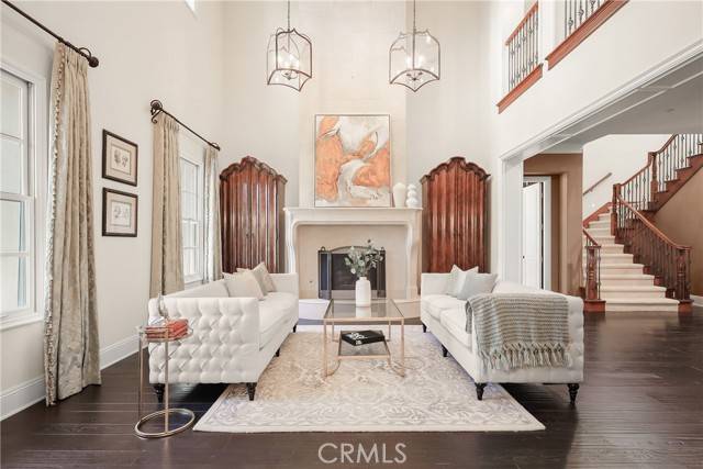 Arcadia, CA 91006,755 Carriage House Drive