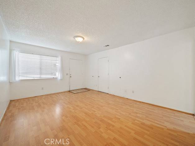 Rosemead, CA 91770,4177 Walnut Grove Avenue