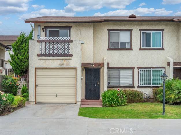 4177 Walnut Grove Avenue, Rosemead, CA 91770