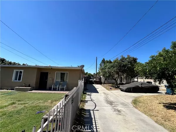11414 Lambert Avenue, El Monte, CA 91732