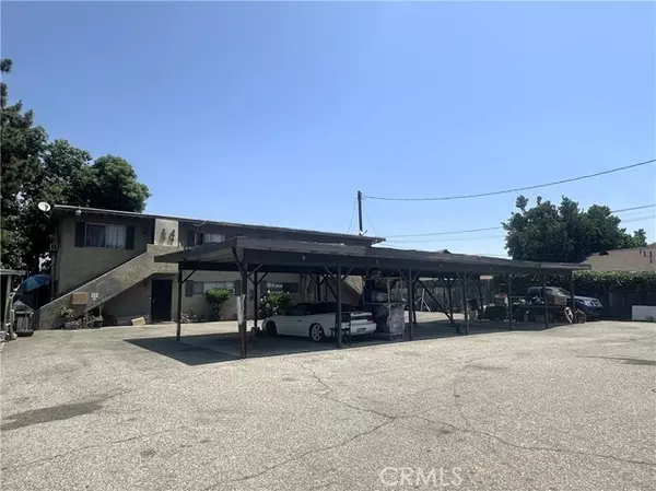 El Monte, CA 91731,11215 Mulhall Street