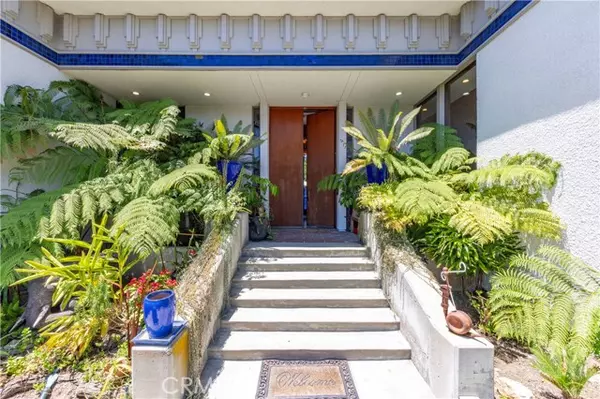 Diamond Bar, CA 91765,23615 Falcons View Drive