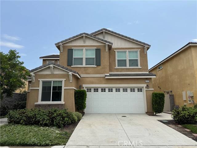 11072 Longfield Lane, Eastvale, CA 91752