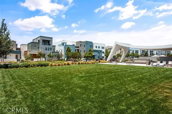 Irvine, CA 92618,173 Biome