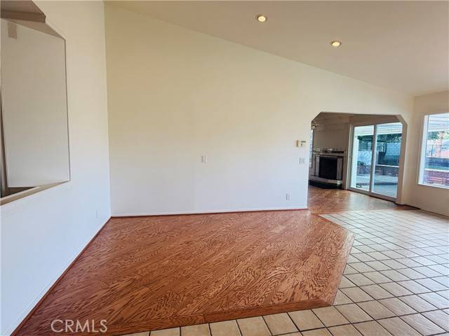 Fullerton, CA 92833,2316 Camino Monte