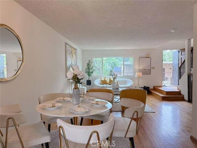 San Gabriel, CA 91776,333 South Arroyo Drive