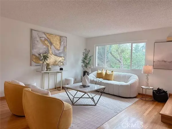 San Gabriel, CA 91776,333 South Arroyo Drive