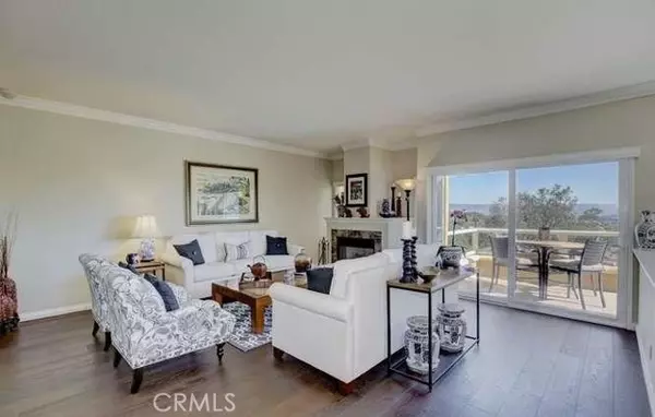 Laguna Niguel, CA 92677,68 Marseille