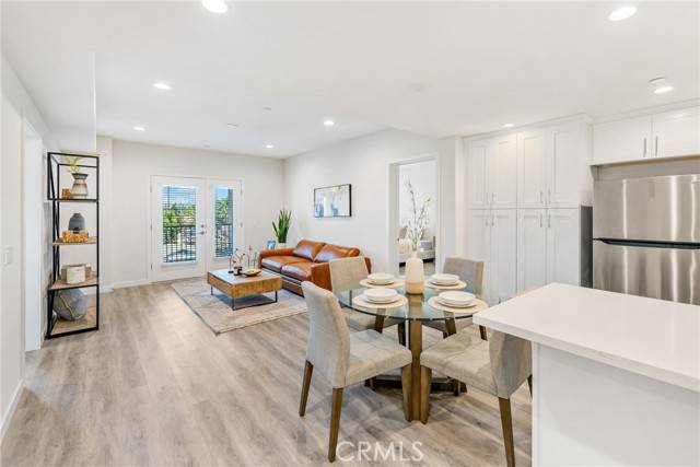 Monterey Park, CA 91754,419 North Chandler Avenue