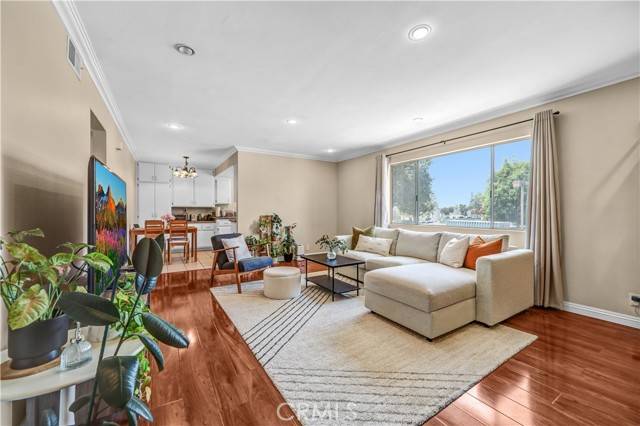 1821 Pepper Street, Alhambra, CA 91801