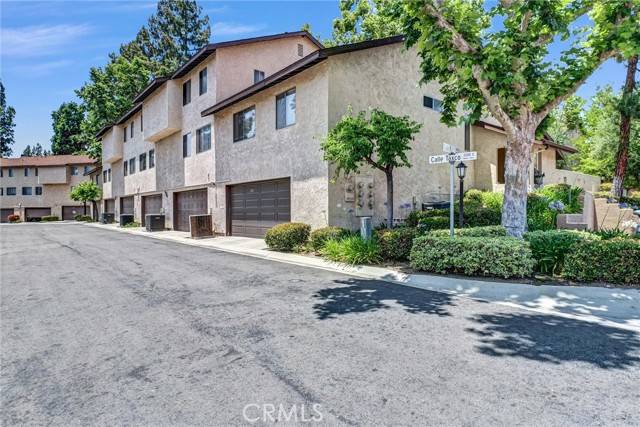 2243 Calle Taxco, West Covina, CA 91792