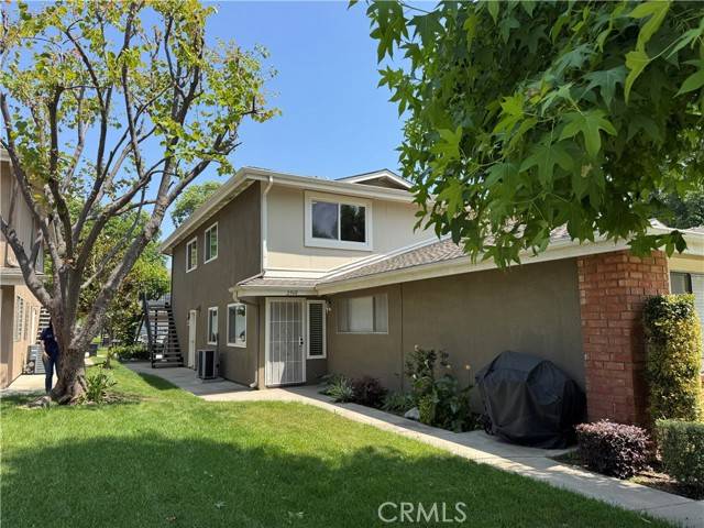 2960 Winfield Avenue, La Verne, CA 91750