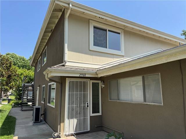 La Verne, CA 91750,2960 Winfield Avenue