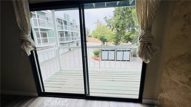 Rosemead, CA 91770,1060 Walnut Grove Avenue
