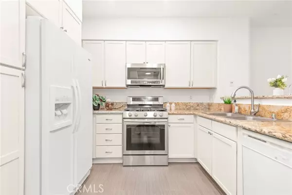 Playa Vista, CA 90094,6400 Crescent East