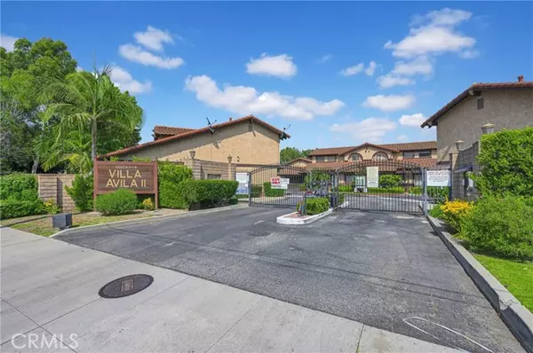 4072 Rosemead Blvd,  Pico Rivera,  CA 90660