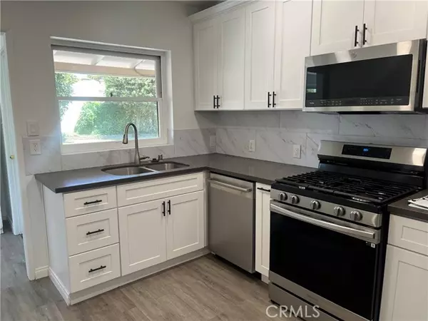 Anaheim, CA 92805,408 South Indiana Street