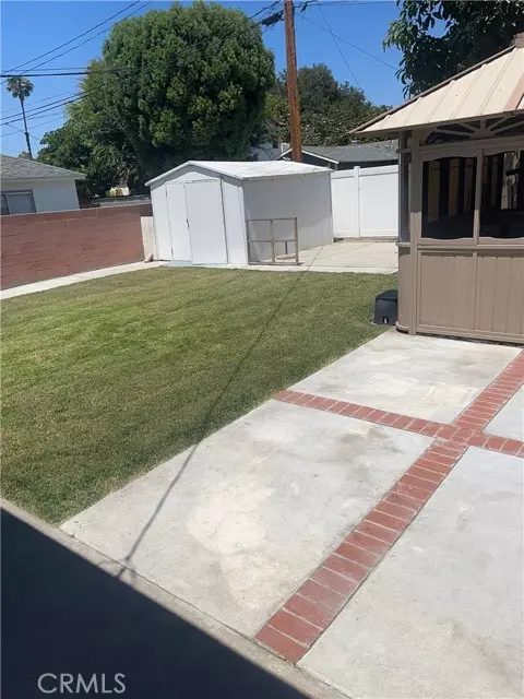 Anaheim, CA 92805,408 South Indiana Street