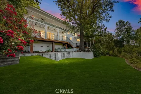 Woodland Hills, CA 91364,4781 Galendo Street