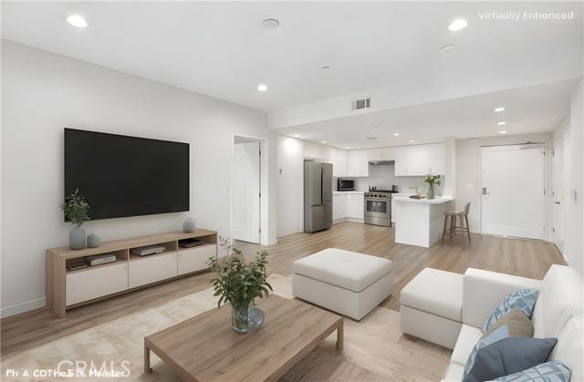 419 North Chandler Avenue, Monterey Park, CA 91754