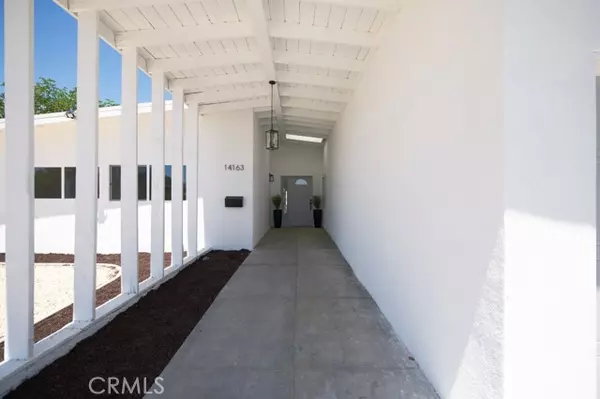Victorville, CA 92395,14163 Wimbleton Drive
