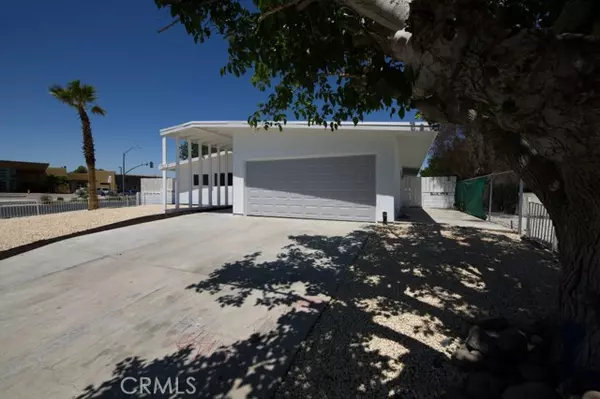 Victorville, CA 92395,14163 Wimbleton Drive