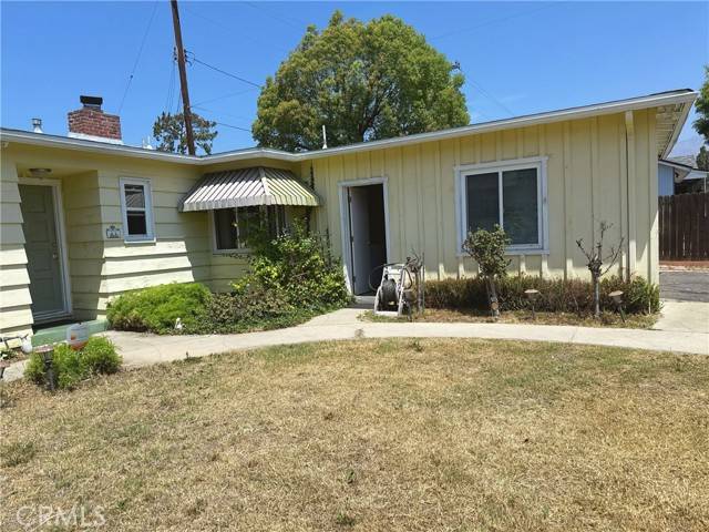 San Gabriel, CA 91775,7135 Sultana Avenue