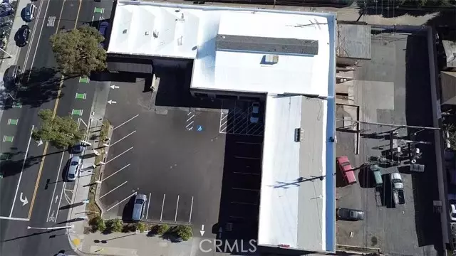Corona, CA 92882