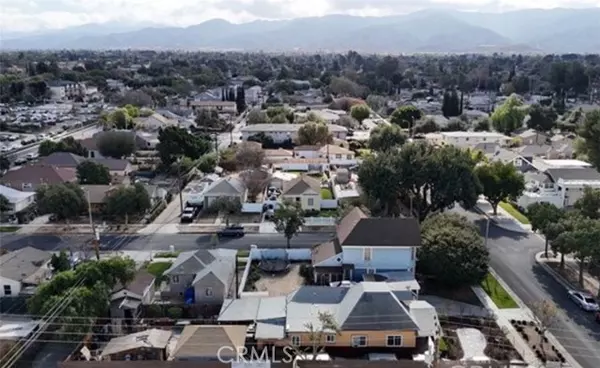 Corona, CA 92882