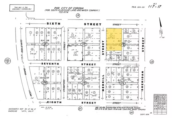 Corona, CA 92882