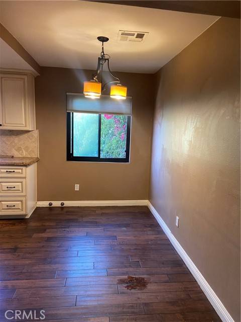 Monterey Park, CA 91754,904 West Mabel Avenue