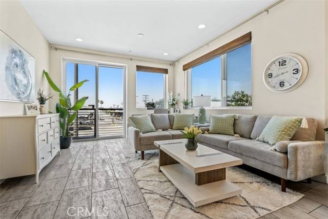 Montebello, CA 90640,315 Mission Road