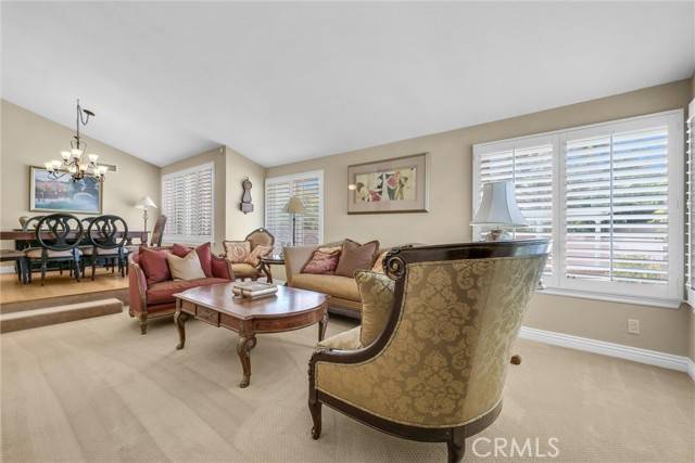 Diamond Bar, CA 91765,1329 Holly Leaf Way