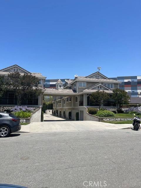 319 Genoa Street, Monrovia, CA 91016