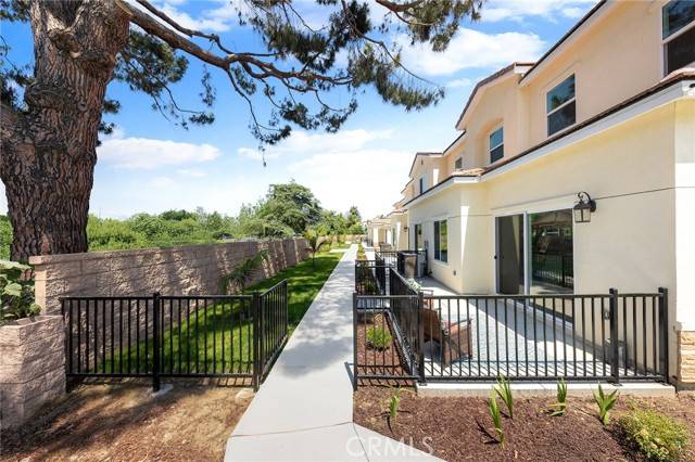 Pomona, CA 91766,1220 South San Antonio Avenue