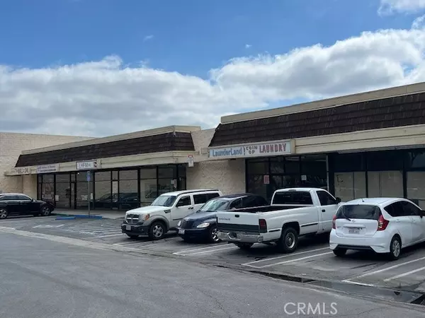 Bloomington, CA 92316