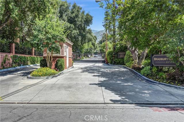 Bradbury, CA 91008,247 El Cielo Lane