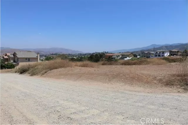 Corona, CA 92881,0 Hayden Avenue