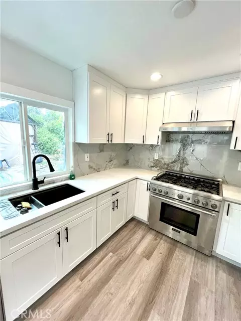 Monterey Park, CA 91754,125 Campanita Court