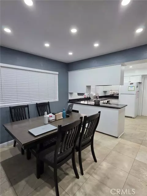 Grand Terrace, CA 92313,11815 Arliss Way
