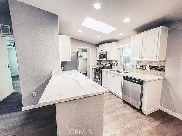 Covina, CA 91724,21210 East Arrow Highway