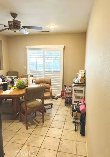 San Bernardino, CA 92404,3905 La Hacienda Drive